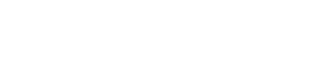 MARKETING AGENCY (1)